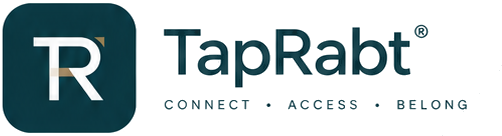 TapRabt